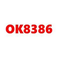 OK8386 Nhà Cái