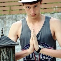 Evgeny Mastyugin