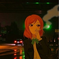 ifunny- SantosSantana