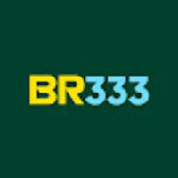 BR333