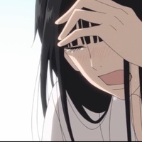 arpeggio