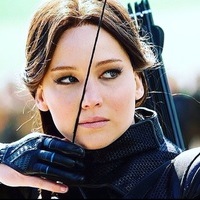 everlark