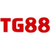 TG88