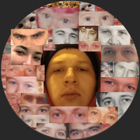 ObjectOrientedProgramming