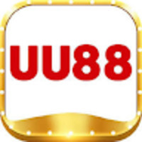 uu88 us com
