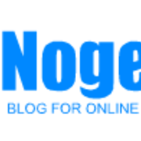 nogentech