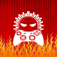 DungeonGames_TV