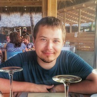 Константин Горелов