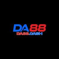 da88cash