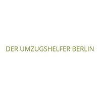 Der Umzugshelfer