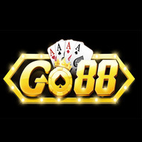 GO88 - Link vào chính thức Go88uk