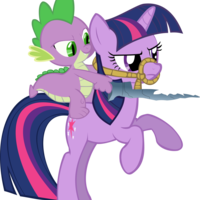 Прокл Фосин