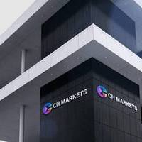 chmarketshanoiluadao