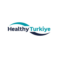 gethealthturkiye