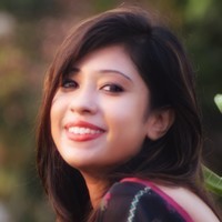 Aparajita Sen