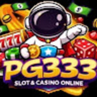 PG333