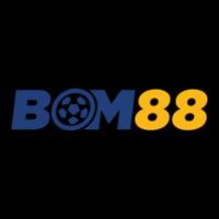 Bom88