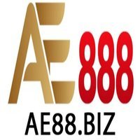 AE888