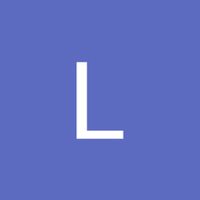 Coub profile picture for @luna1305