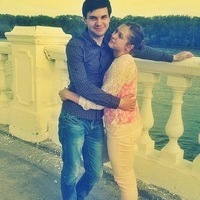 Тимофей Заварзин