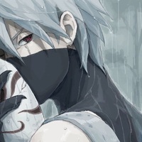 hatake_kakashii