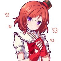 Anime Coub