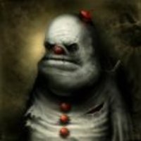 Кирилл Боев