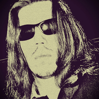 Михаил Павлов