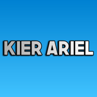 Kier Ariel