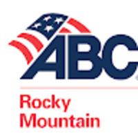 ABC Rocky Mountain Chapter