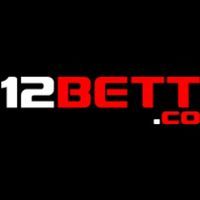 12Bet – Link Vào 12Bet Thể Thao Chính Thức 2024