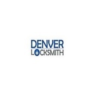 Denver Locksmith