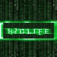 h2dlifecom