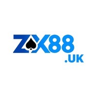 ZX88