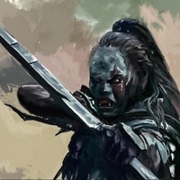 Gundobad