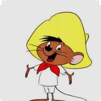 Gonzales