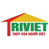 dailytheptriviet