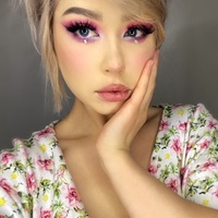 CandyLu