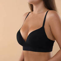 Breast Augmentation Surgery 