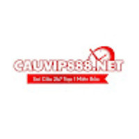 Soi cầu vip 888 - Soi cầu 247 rồng bạch kim chính xác 100