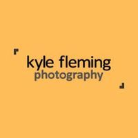 Kyle Fleming Photography