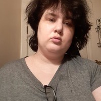 krystallynnram38