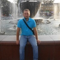 Антон Чехов