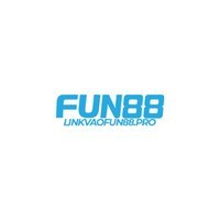 Link Vào Fun88