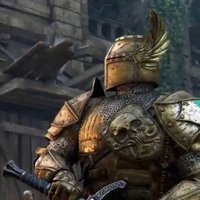 Hervious Daubeny