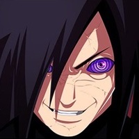Madara OG
