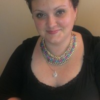 Darya Pronina