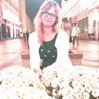 Shiny_Julia