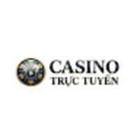 Casinotructuyen innet