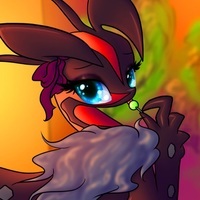 Just Another Account